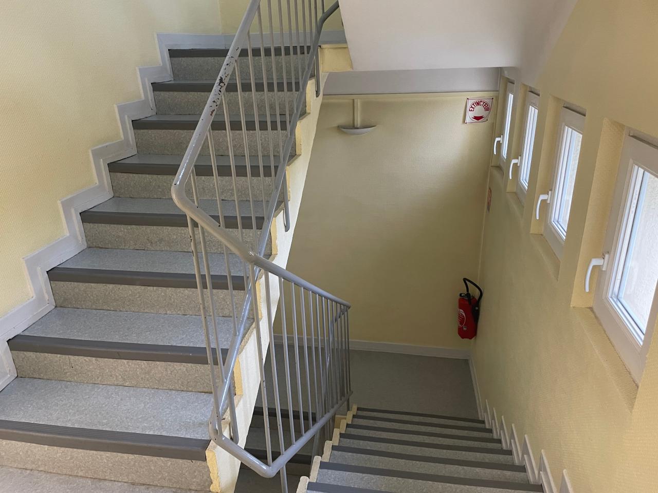 Bureau Maizières-lès-Metz 178m² Location bureau Maizières-lès-Metz Moselle OLBUR2528905 11